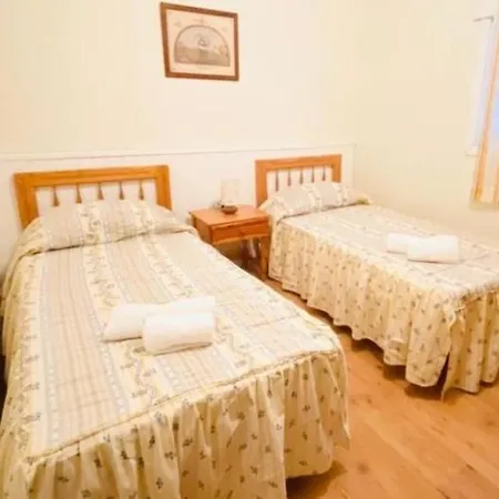 Casa Rural Tijoco Bajo Con Jacuzzi Y Wifi Vila Tijoco de Abajo